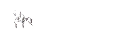 Rochdog 