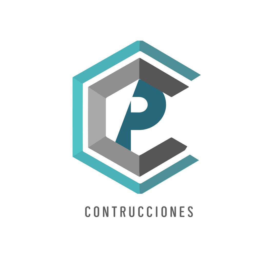 Cliente 4