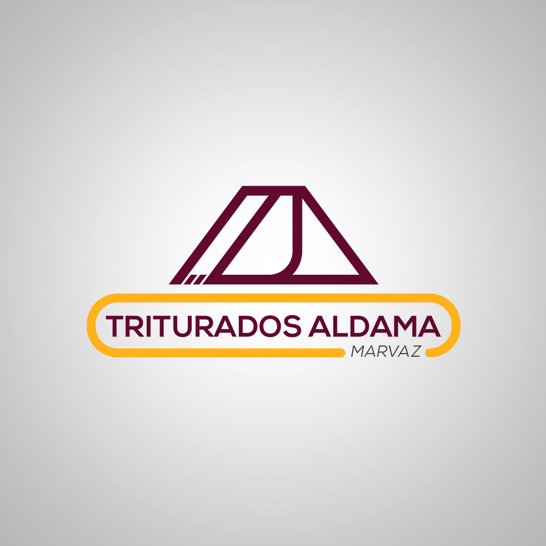 Cliente 4